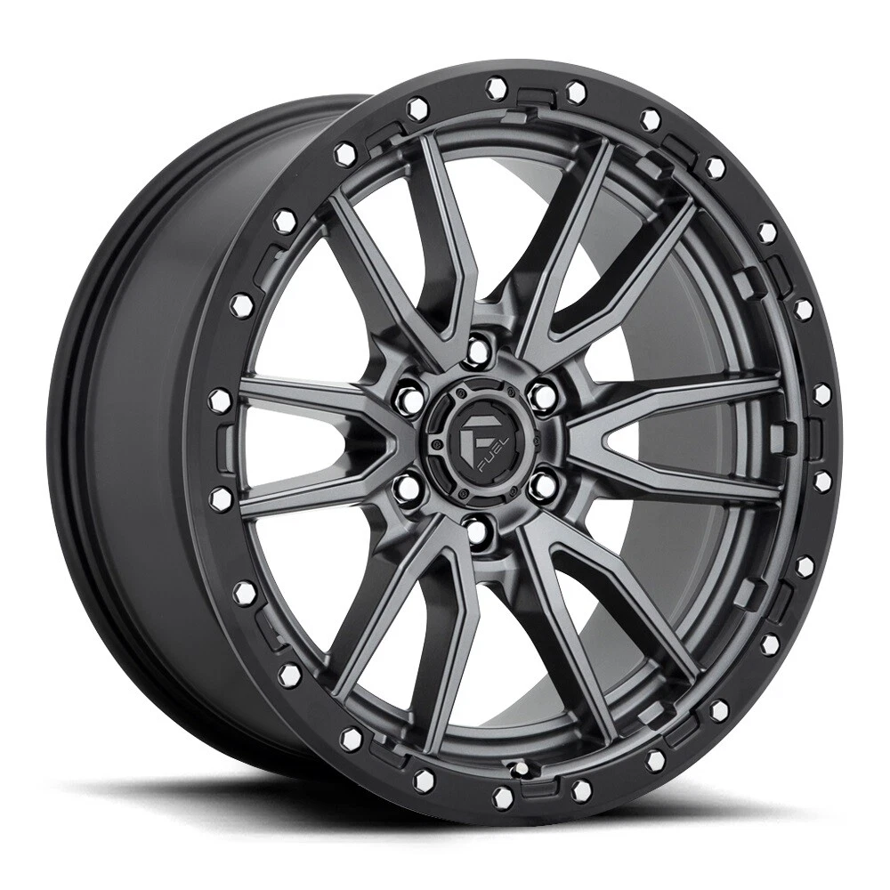 16 inch sale rims 5 lug