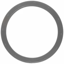 Fel-pro BS40666 Engine Crankshaft Rear Main Seal