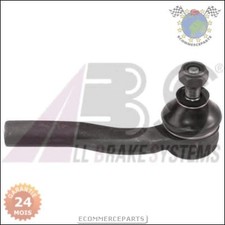 Rotule de direction Fiat 128