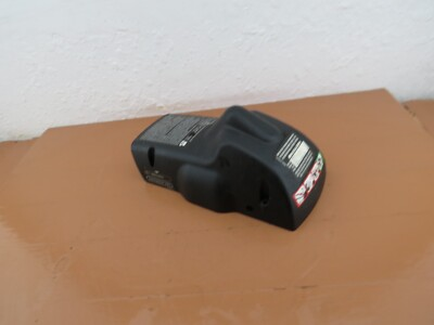 #ad McCulloch MS1842AV Chainsaw OEM Top Cover $12.02