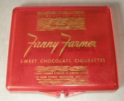 hand rolled cigarette machine Top Hand Held Cigarette Machine King Size