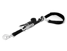 Powertye Axle Strap #35282
