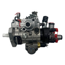 Delphi Injection Pump Fits John Deere Diesel Engine 8922A040W (RE57287