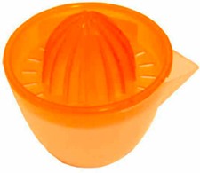 Spremiagrumi cm 11 h. 10 Frosty Dem 72150