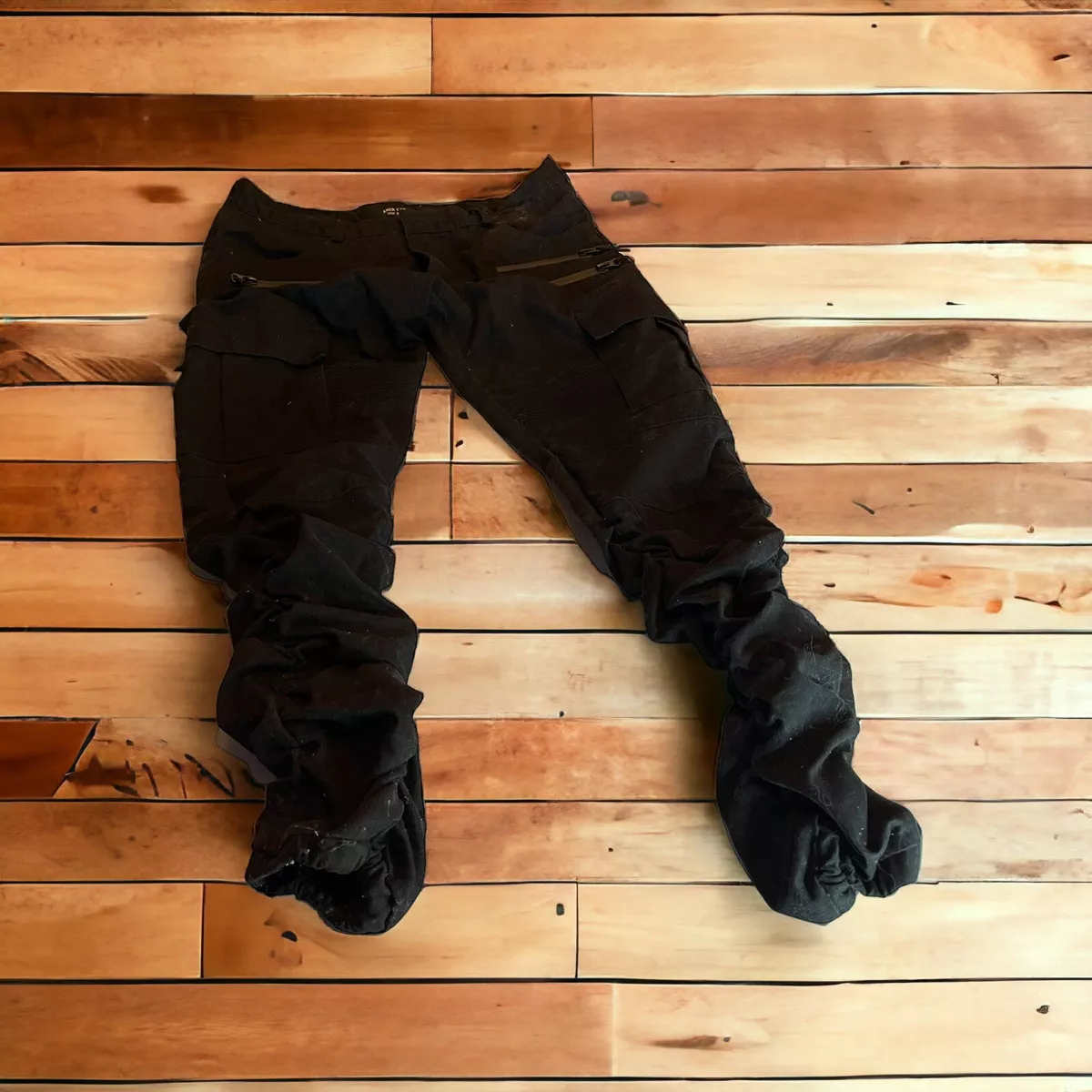American stitch cargo pants sale