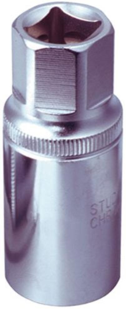 KS Tools 152.1007 Estrattore per Prigionieri M, 7 mm - NUOVO