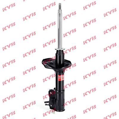 Amortisseur avant droit Mitsubishi Space Star 1.3 16V de rechange standard pour monospace