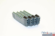 1x B&R Automation X20ATB312 X20 AT B312 Tempe...