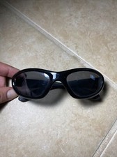 NWT Boys Kids DISNEY PIXAR CARS Sunglasses Lightning McQueen - Black