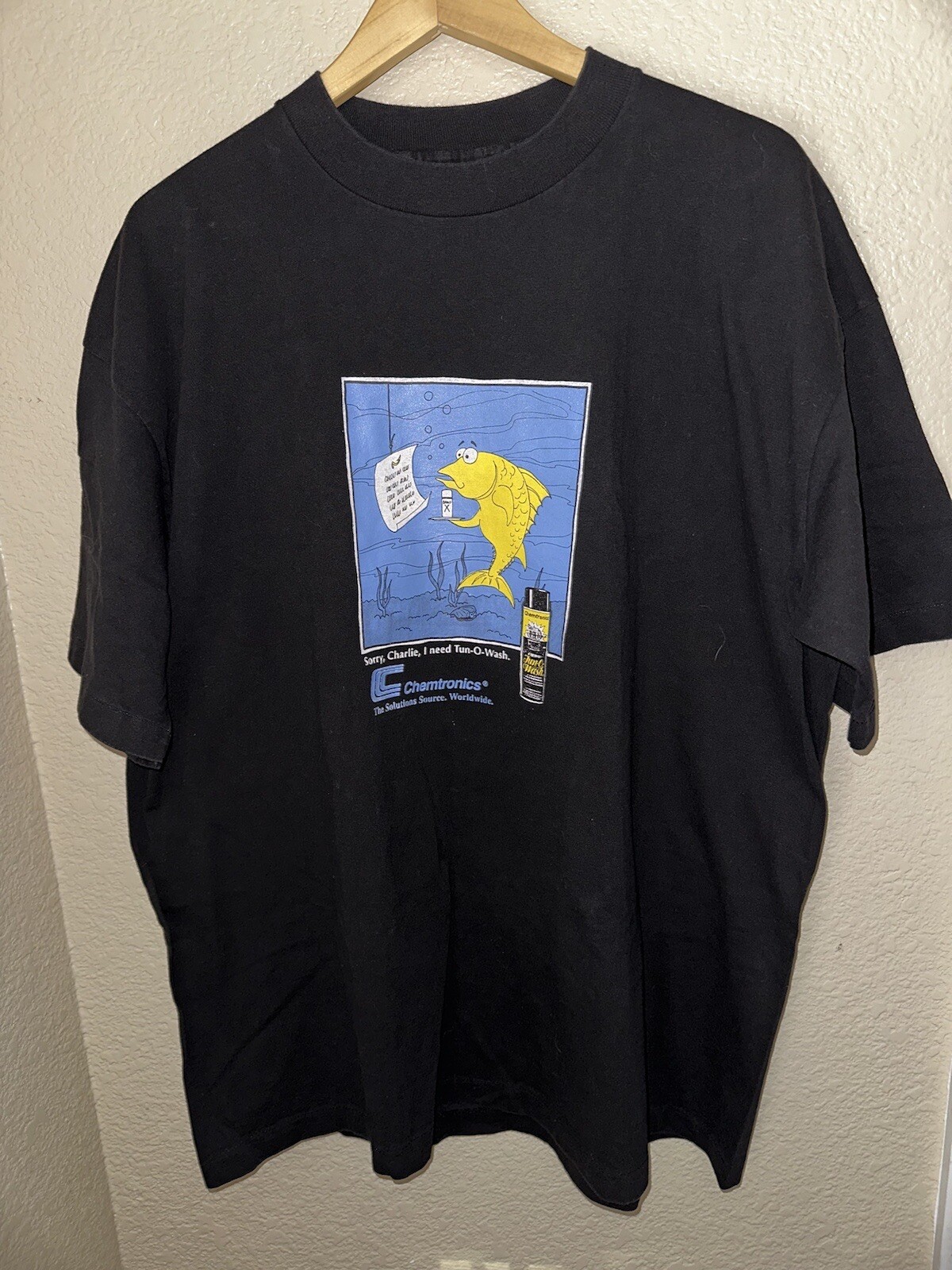 Centroids The Solutions Source Worldwide Vintage … - image 1