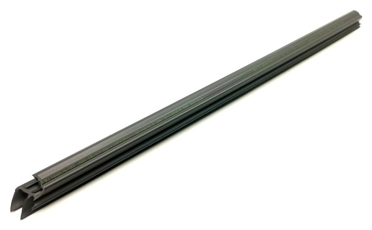 New Original Door Seal Door Rear Left BMW X1 E84 51352990313 | eBay