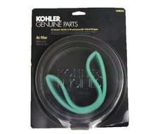 24 883 03-S Kohler Air Filter Kit Air Filter 24-083-05  Prefilter 24 083 05