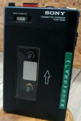 smile Some take 30% to ruin your day. We give 30% OFF to fix your smile