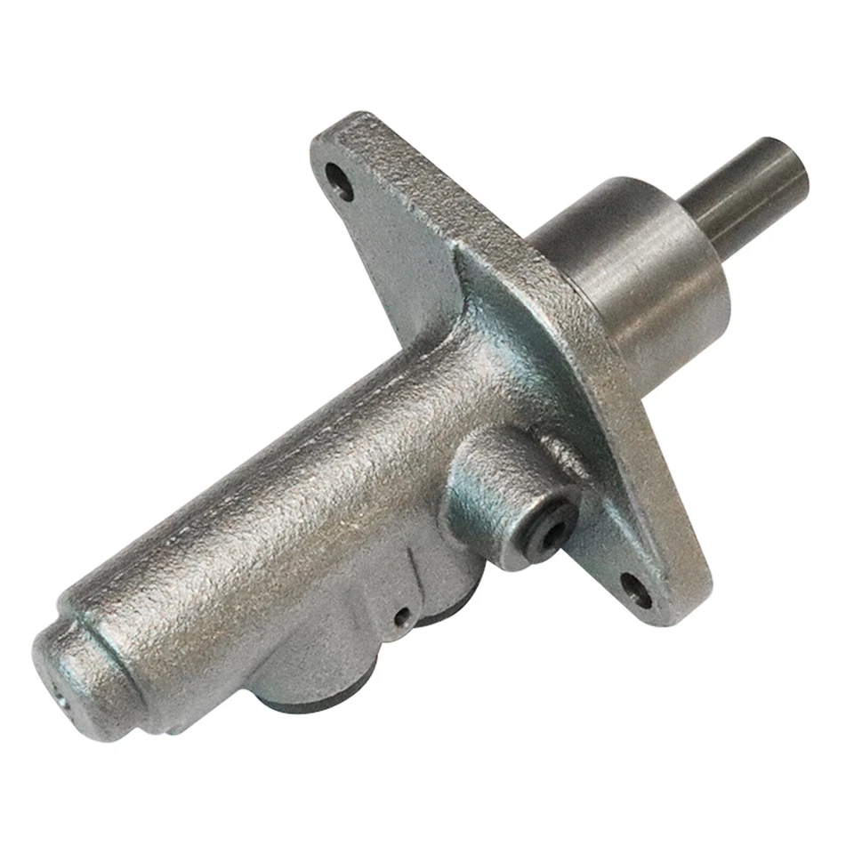 New Brake Master Cylinder w/o Reservoir For 2001 2002 2003 Ford Ka 1.6L Foto 4 de 4