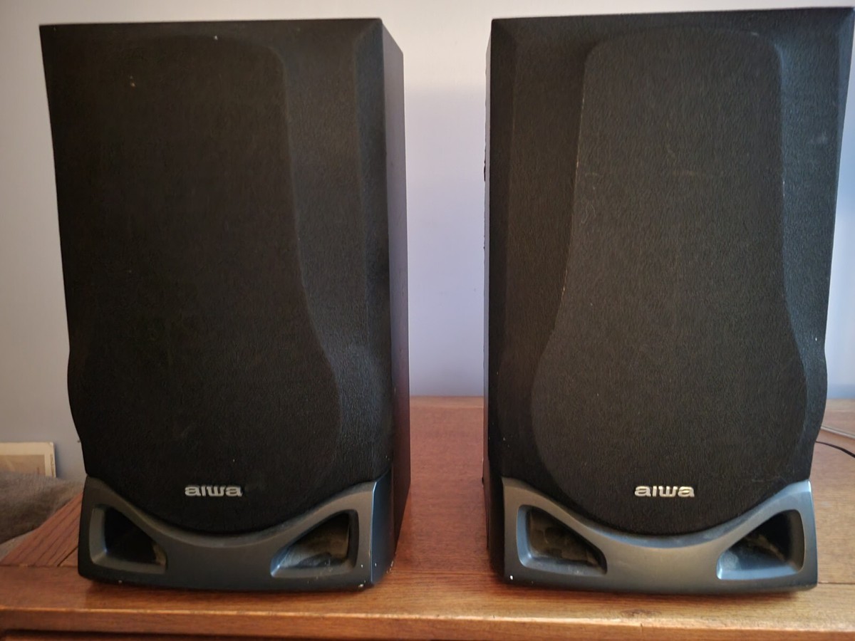 その他 AIWA APX-25 その他 AIWA APX-25 aiwa CX-NMT920 VINTAGE 299W 3CD Dual Cassette