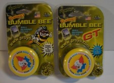 bee yoyo