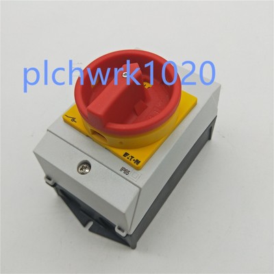 1 PCS T0-1-8200/I1/SVB Transfer Switch | eBay