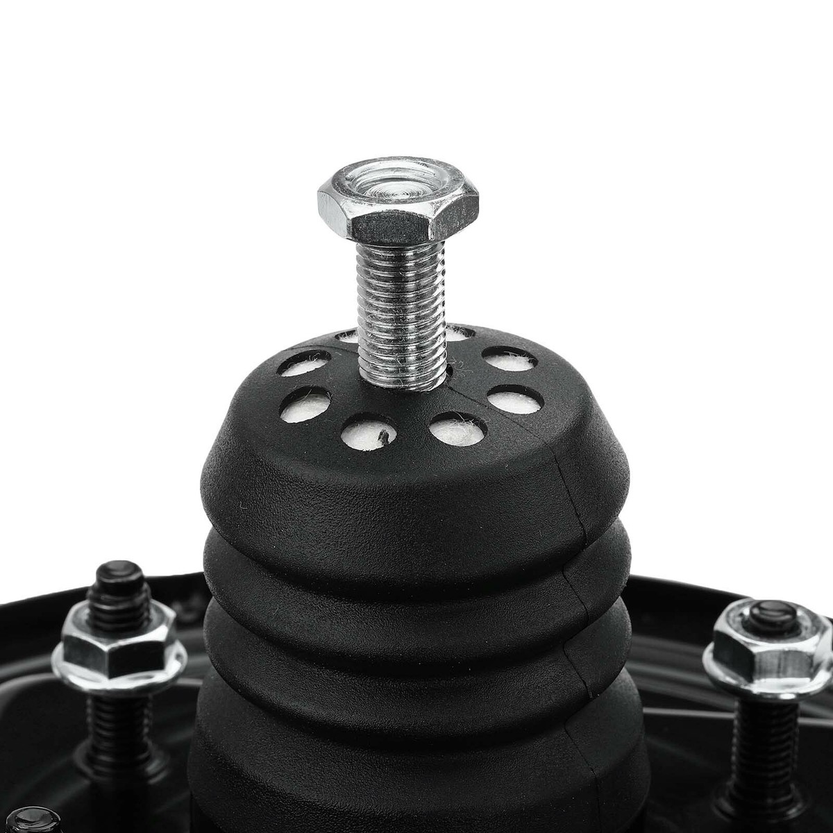 New Power Brake Booster for Suzuki Grand Vitara 1999-2005 2.5L 2.7