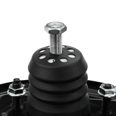 New Power Brake Booster for Suzuki Grand Vitara 1999-2005 2.5L 2.7