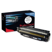 Ibm Toner Cartridge 17000 Page Yield Black Tg95p6550 on sale Ibm Toner Cartridge 17000 Page Yield Black Tg95p6550 on sale