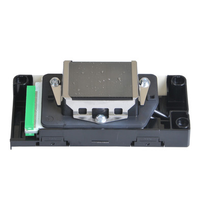 compatible Mutoh VJ-1204  VJ-1304 / VJ-1604 / VJ-1604W / VJ-1608 Printhead (DX5)
