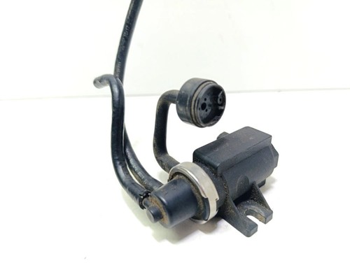 Opel Zafira A 2000 Diesel 60kW Turbolader Druckwandler Magnetventil UST111631