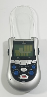MGA Games Las Vegas Casino Handheld Electronic Game