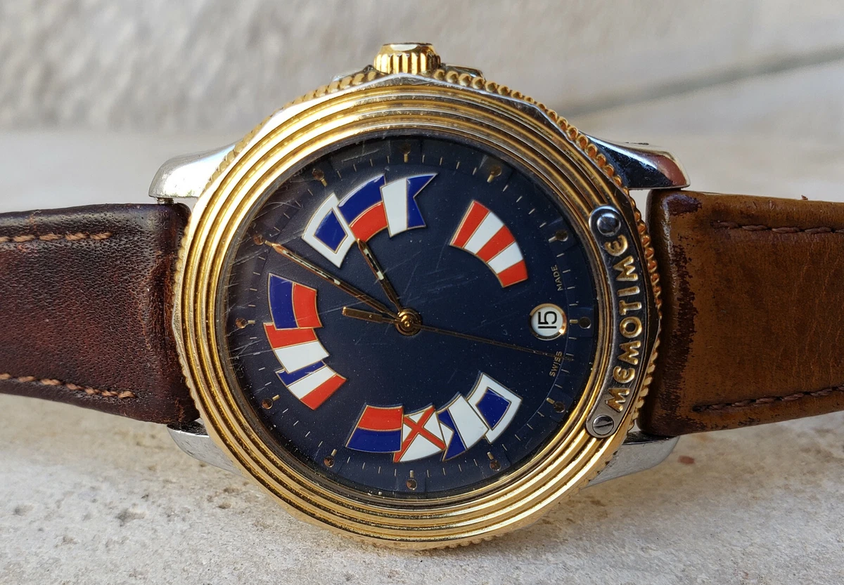 Corum ebay clearance