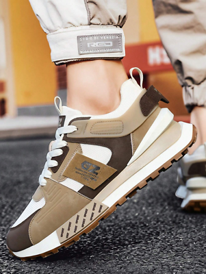 Ubuy Zapatos Deportivos De Mujer Para Caminar Tenis Zapatillas