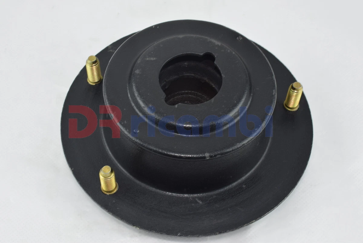 Kit soffietto, Sterzo NK 5093403 Assale anteriore, Dx, Sx Prezzi scontati