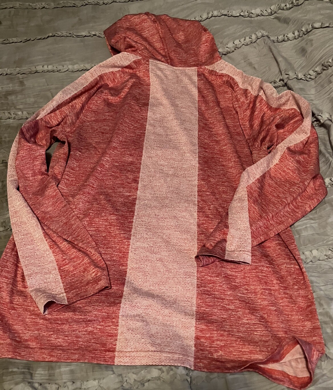 Picture 2 of 3