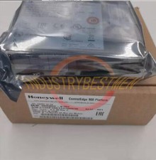 One New Honeywell 900H32-0102 module card