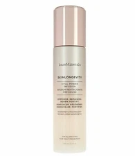 bareMinerals Pro-Size Skinlongevity Vital Power Infusion Serum 6.7 fl oz/ 200 ml