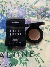 Bobbi Brown Corrector (Porcelain Bisque) (.05oz)