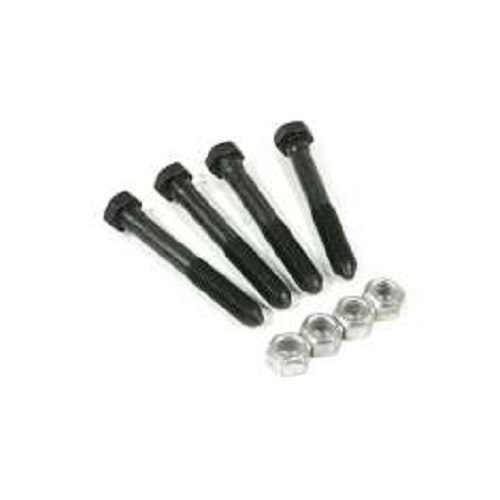 front lower control arm bolts & nuts 6472 buick olds gs cutlass