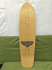 Gravity Skateboard Decks for sale | eBay