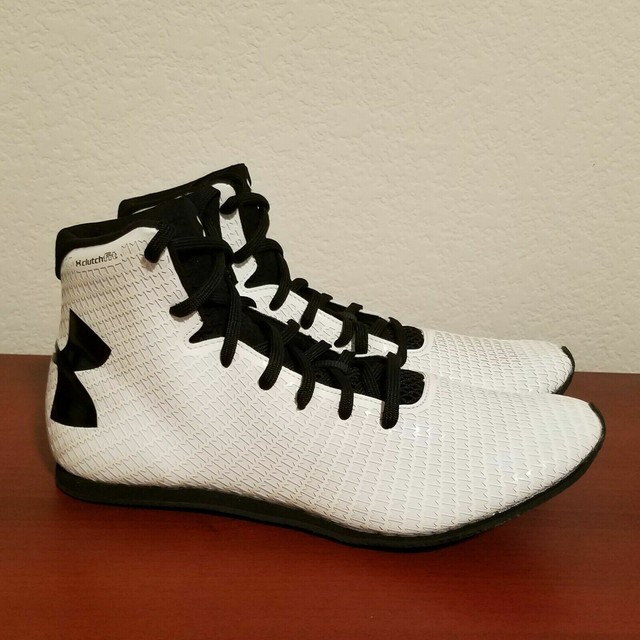 under armour boxing shoes for sale