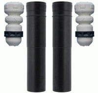 Sachs 900324 Staubschutzsatz StoßDäMpfer Hinten FüR MII Citigo UP 1.0 08.11- VW
