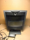 Cisco TTC7-12 PAL Tandberg Telepresence 1000 MXP Video Conferencing - INCL PSU