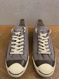 jack purcell limited edition