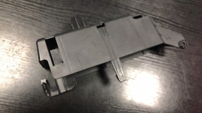 BMW 3 F34 GT RÜCKFAHRKAMERA MODUL HALTERUNG 9232797