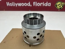 2019-2023 TOYOTA SUPRA GR BMW Z4 3.0L  AUTOMATIC TRANSMISSION GEARBOX PART 40k