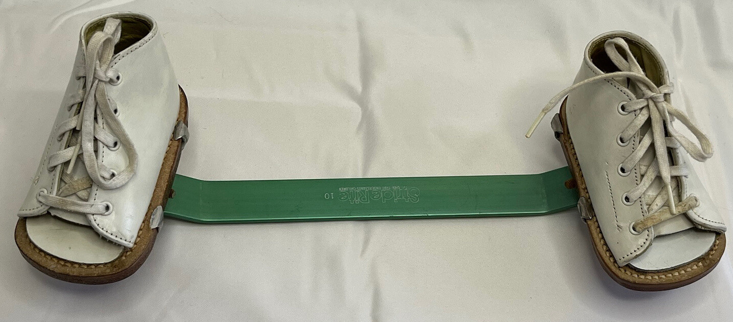 Picture 2 of 20