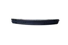 Front Bumper Reinforcement Impact Bar for 2010-2019 Lincoln MKT 2009-2012 MKS