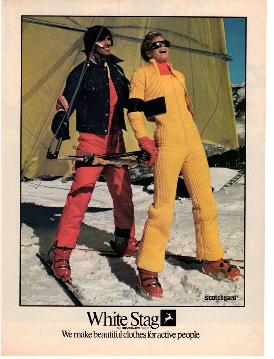 Ski In Style This Winter Season With Louis Vuitton - A&E Magazine