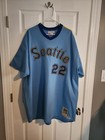 Picture 1 of 4