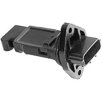 Magneti Marelli Luftmassenmesser Elektrisch FüR Nissan X-Trail 2.5 4X4 2.0