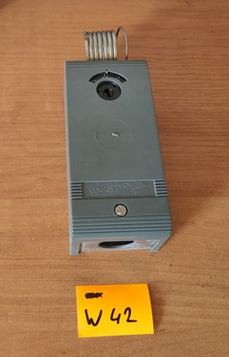 Johnson Controls A19BAC-9251 Temperaturfühler 