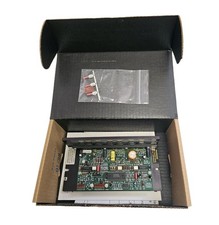 BODINE ABL-3906 BRUSHLESS D.C. CONTROL ABL 3906 / ABL3906 24-35VDC @ 10.0AMP