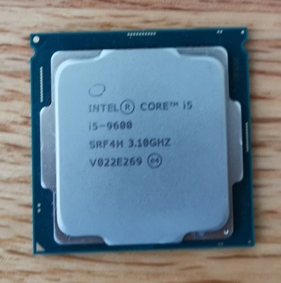 CPU i5-9600 他　一式 71MNenQqBVL._UF350,350_QL50_.jpg